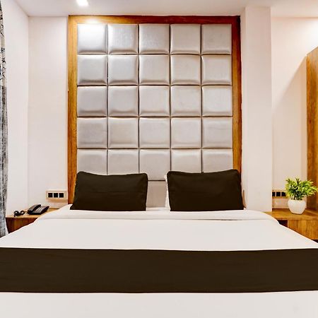Super Hotel O Haridwar Near Shanti Kunj Raiwala 외부 사진